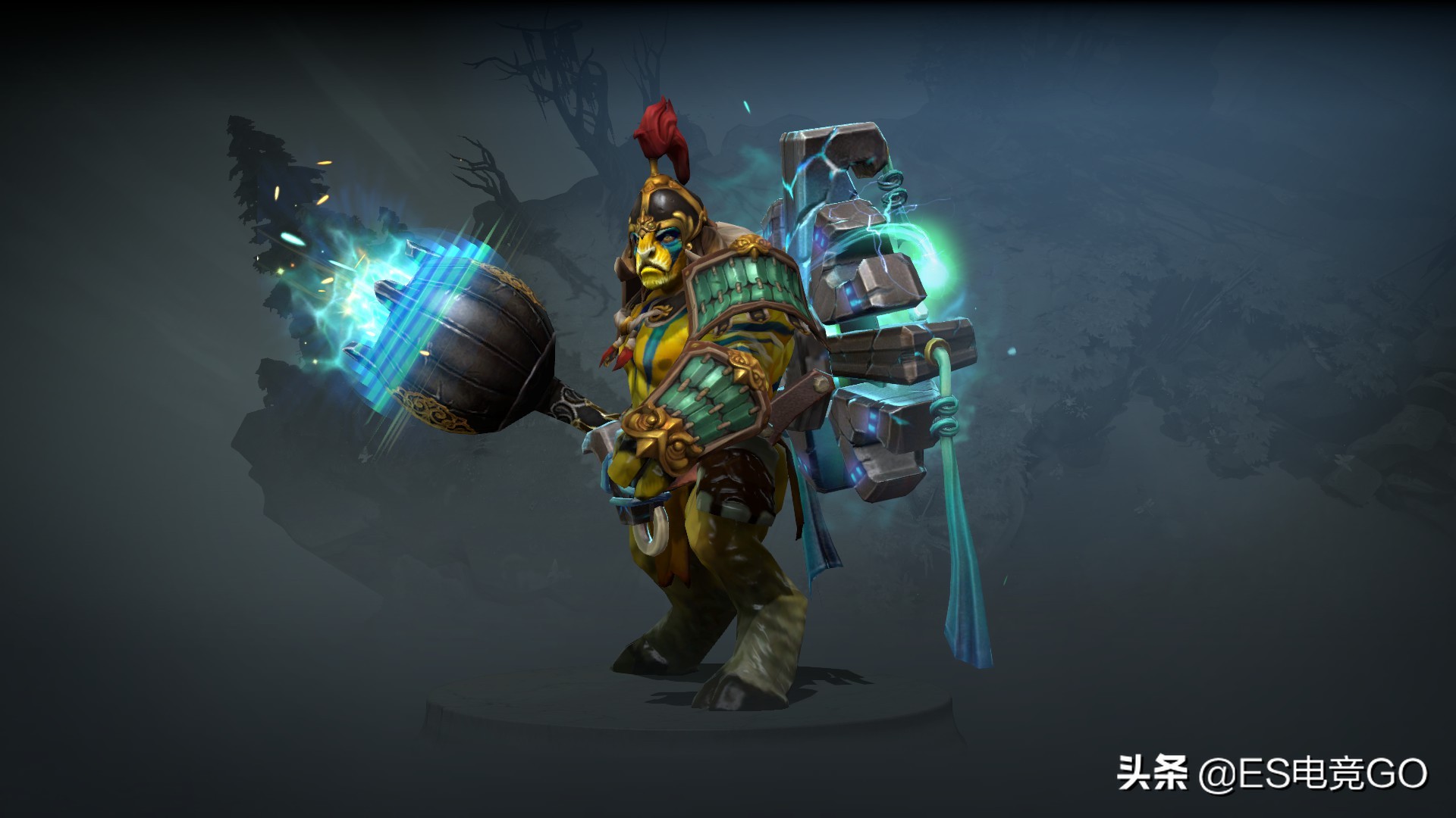 dota2新年特惠,dota2过年啦