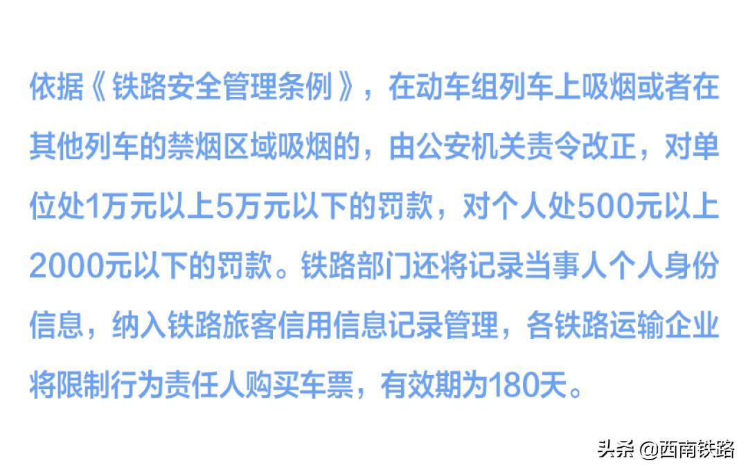 刷一遍高考真题能考多少分,把历年高考真题背下来能考多少分