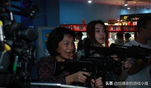 街机版历史游戏,街机游戏里所有游戏