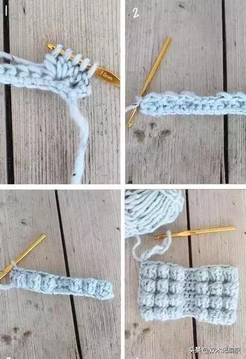 绑鞋带蝴蝶结的花样方法图解,裙子蝴蝶结的打法图解视频教程