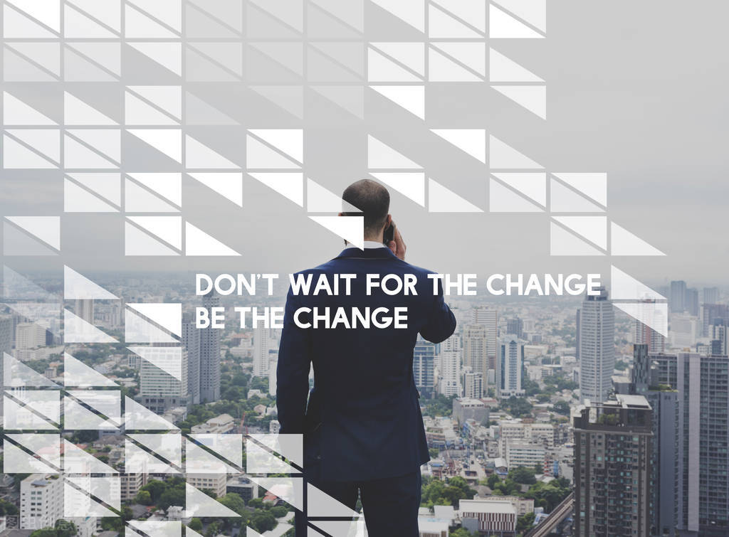 传统岗位怎么变为灵活用工模式,灵活用工正在颠覆传统的用工模式