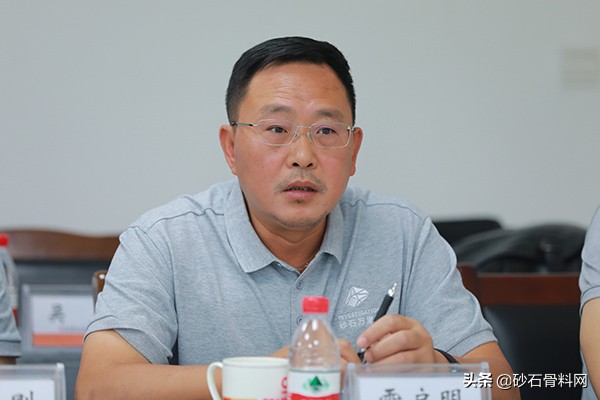 国大水泥有限公司,国大水泥