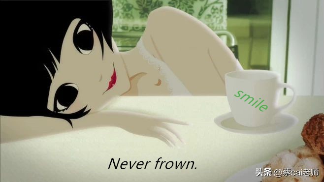 宾语从句语序特殊情况,宾语从句语序讲解