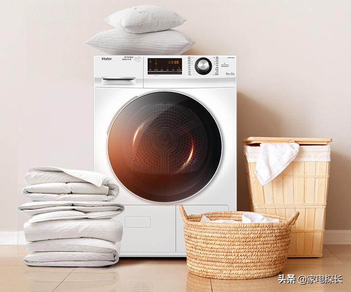 如何选购烘干机品牌呢知乎,烘干机价格差那么多应该怎么选