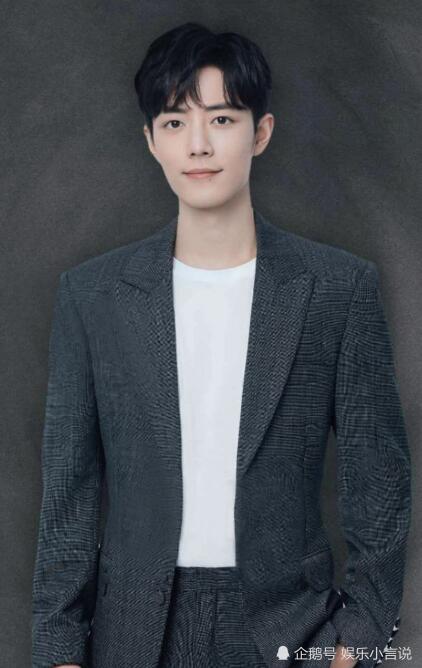 肖战《余年》登十大金曲！《竹石》登2020综艺歌曲年中盘点Top1