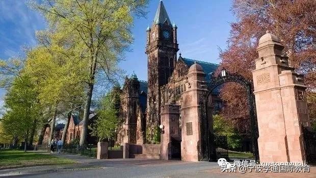 世外太难考？世外牛妈、名师分享最全攻略（附最新招生考试分析）