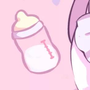 情人节文案甜甜的恋爱,情人节送女朋友甜甜的句子