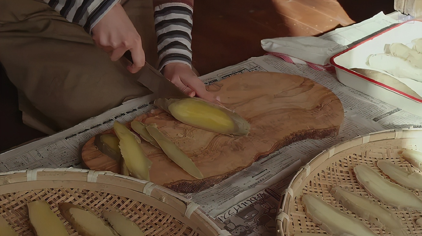 在家带娃宝妈能做什么赚钱,全职宝妈在家带娃怎么赚钱