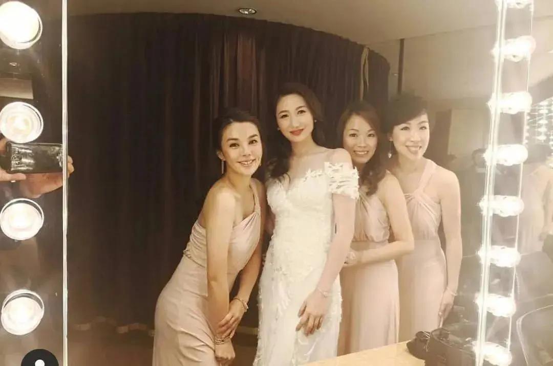 豪门千金整容死亡后续,34岁豪门千金到韩国抽脂隆胸