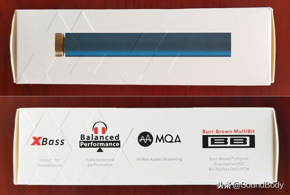 ifi瑙g爜鑰虫斁xdsd璇勬祴,ifi鑰虫斁娴嬭瘎