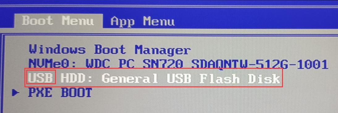 电脑开机密码正确就进不去系统,windows10电脑开机密码在哪里设置