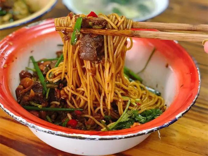 南昌最火20家早餐店,南昌最火20家早餐店在哪里