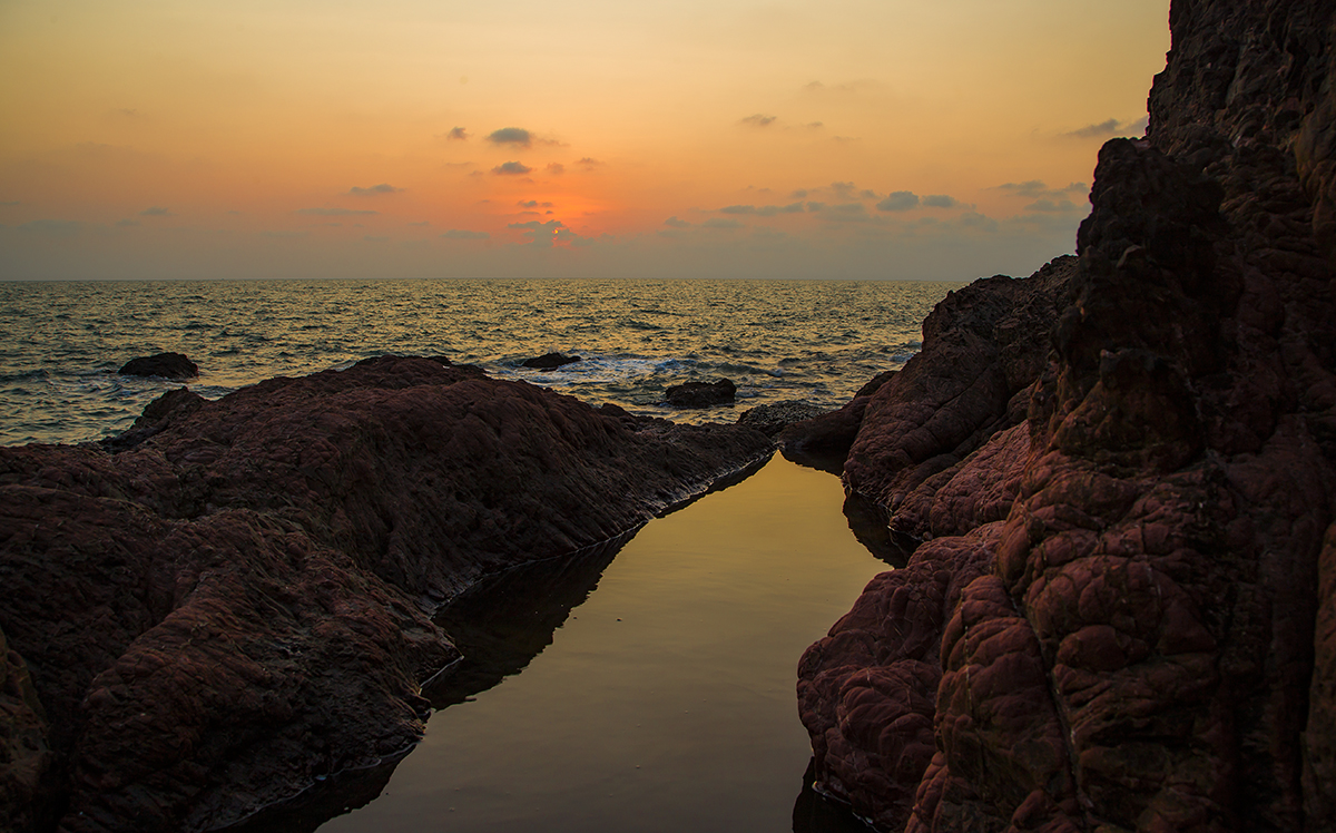 去泰国有什么地方的景点不能去,去泰国旅游不该去的地方