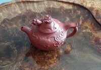 鎵瓙姹熷績姘翠粈涔堣尪,鏅掓檼鎴戠殑鑼惰壓浣滄枃