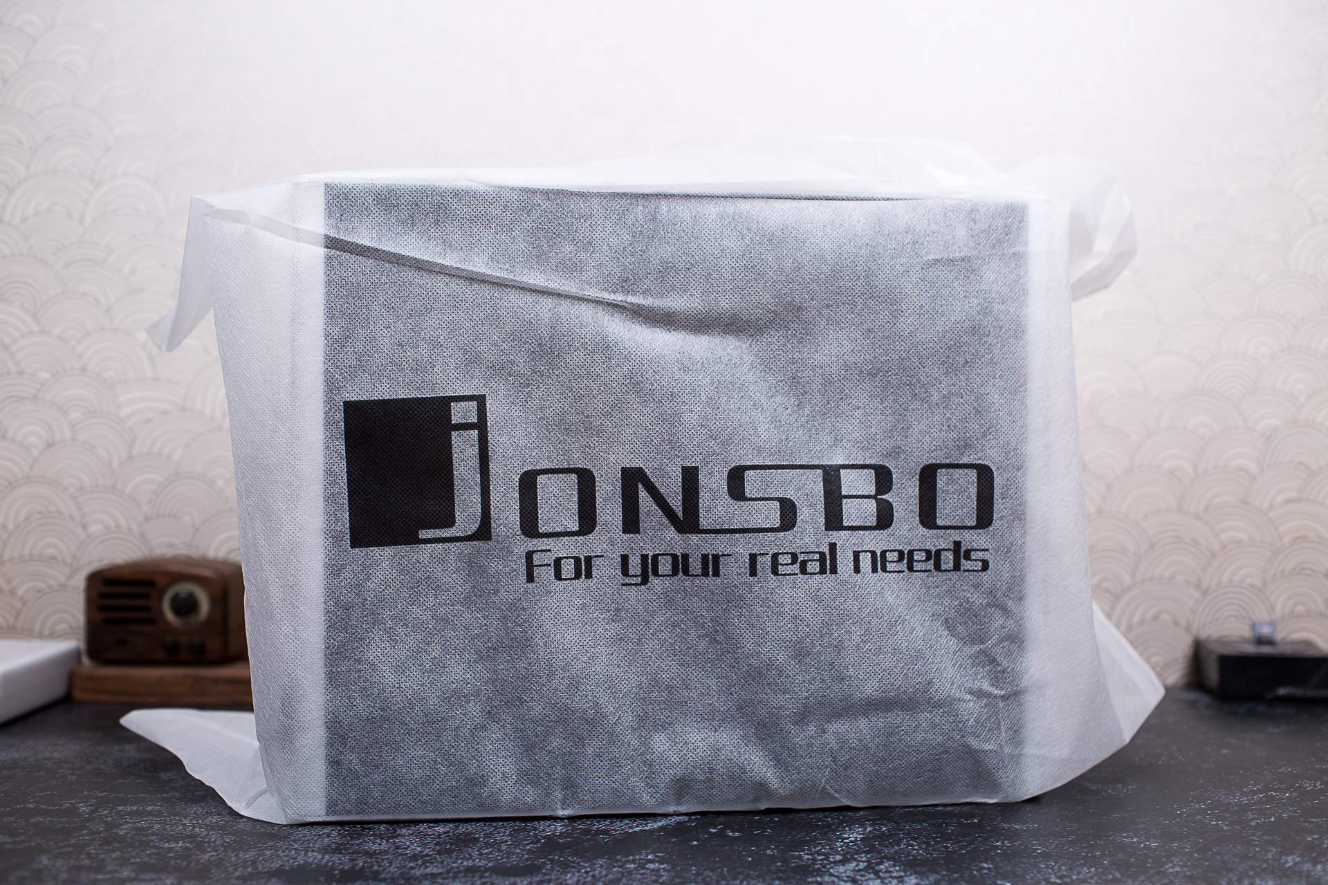 3400g全套itx装机方案,5000最强itx装机方案