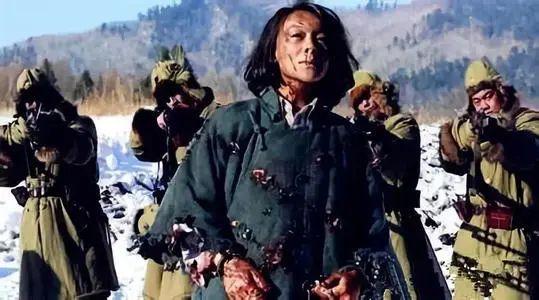 革命女英雄赵一曼,被捕后遭受酷刑,被俘日兵:惨叫声我毕生难忘