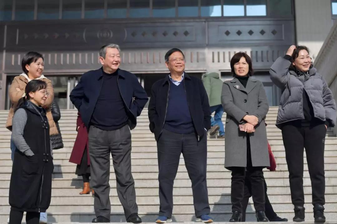 中央依法治国办案例,食品药品安全典型违法案例