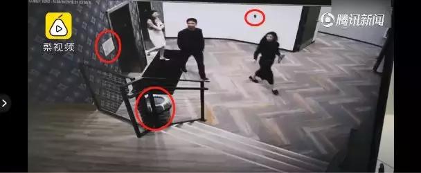 刘强东涉嫌性侵是仙人跳吗,刘强东性侵案疑似仙人跳