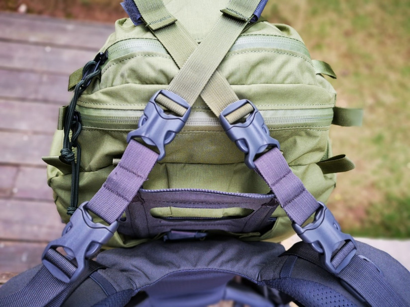 神秘农场值得买的包,神秘农场tf50多少钱