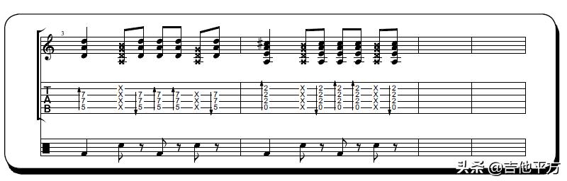 闄堜寒chinafunk鎸囧脊鍘熺増鏁欏,闄堜寒鍚変粬鎸囧脊funkymaster鏁欏