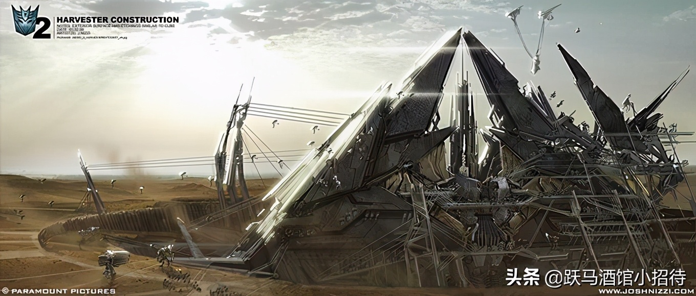 组合金刚大力神结局,金刚大力神组合过程