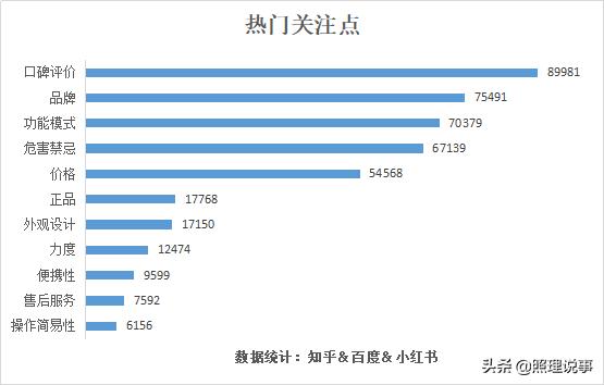 鏃ラ攢杩囧崈,鏃ラ攢鍗冧欢鐖嗘绁炲櫒