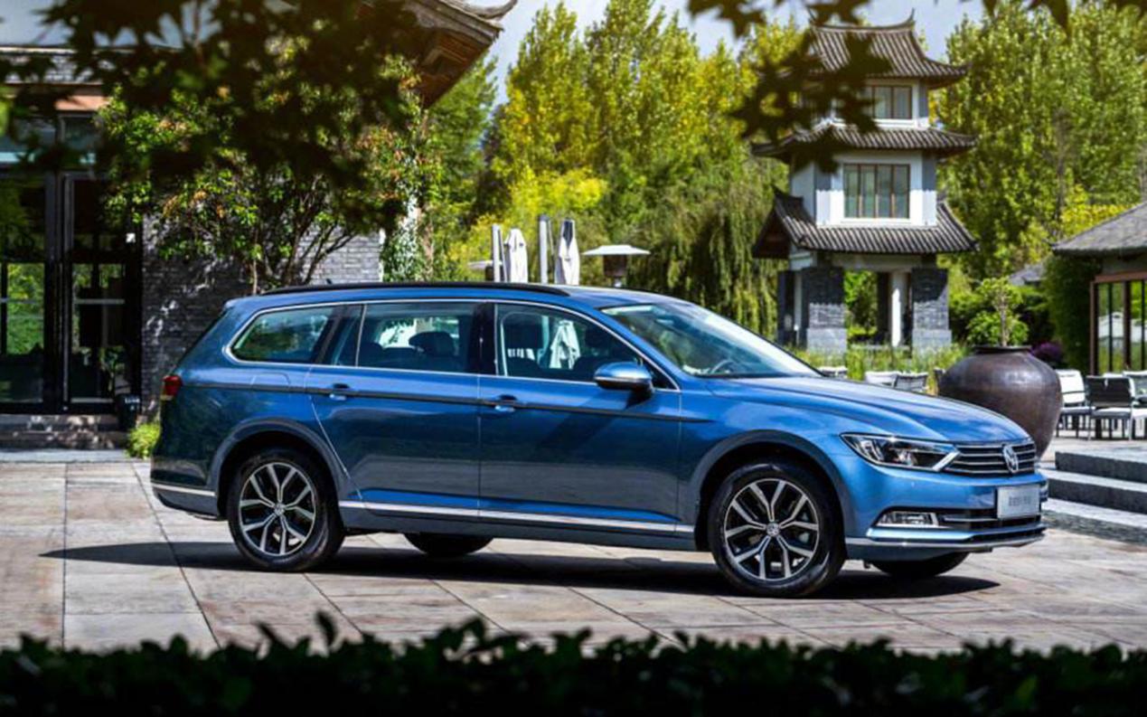 大众蔚领卖得怎么样,一汽大众蔚领的车质量怎么样