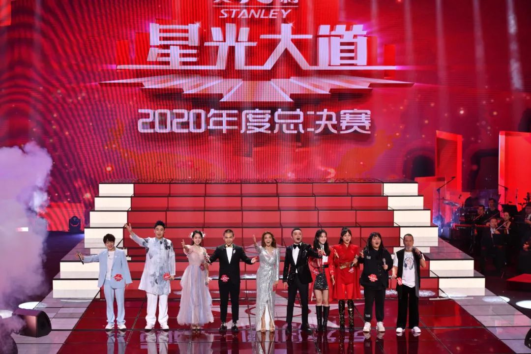 “穷途末路”的7档综艺，有的主持人全军覆没，有的惹人厌烦