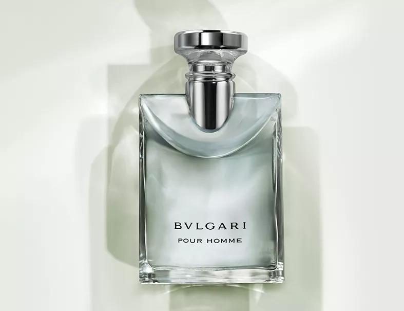 情人节礼物推荐送给女友10件套,情人节送男朋友礼物排行榜前十名