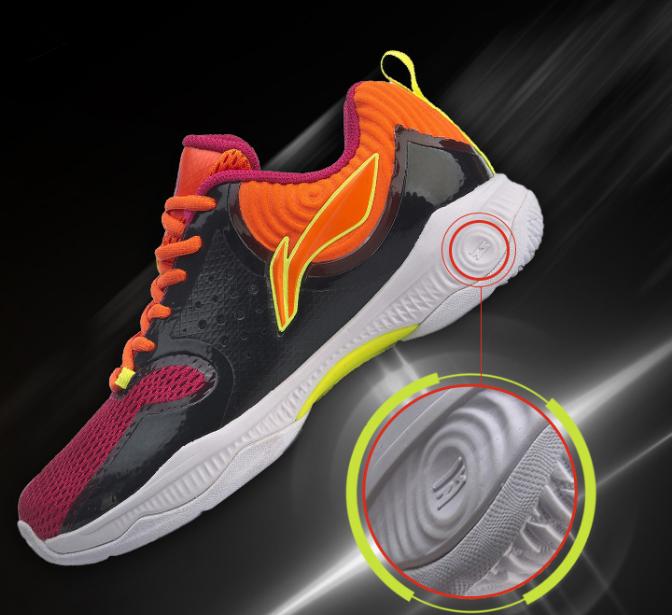 林丹退役鞋,林丹退役大赛服