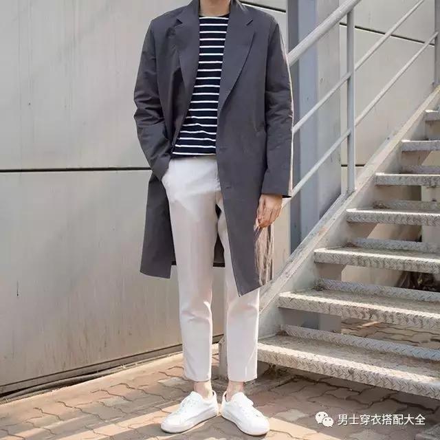 男生如何170内增高,男生如何增高的方法