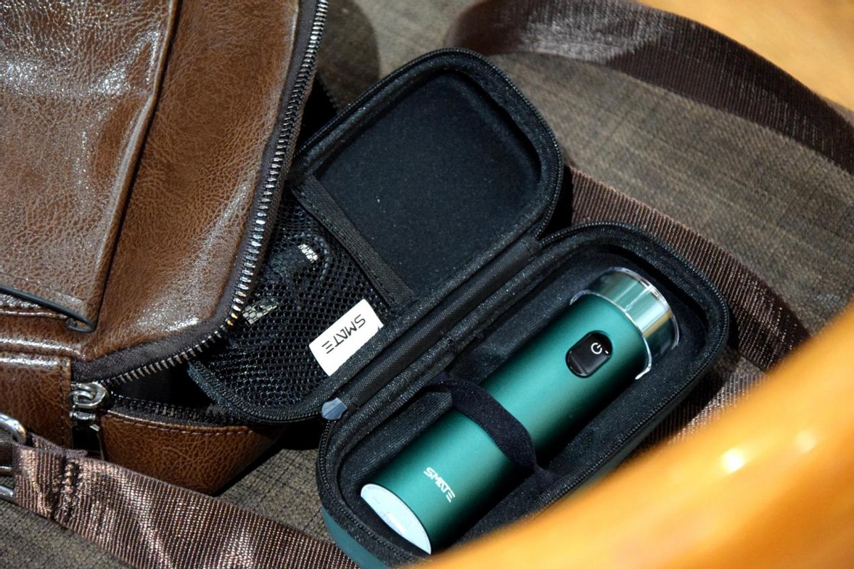 须眉剃须刀和博朗s3020,博朗3系剃须刀哪款好用