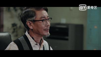 动物管理局陈赫王子文搞笑花絮,动物管理局陈赫用心灵分辨王子文