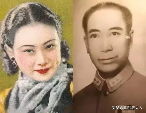 民国胡蝶的真人照片,民国影星胡蝶影像视频