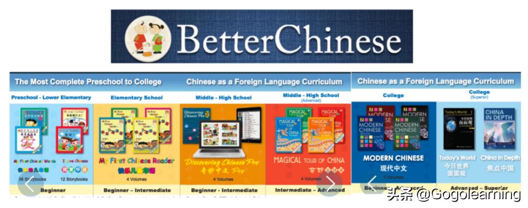 鍦ㄧ嚎涓枃鏁欏缃戠珯,鍏嶈垂鏁欏涓枃缃戠珯