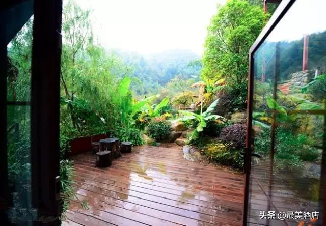 为一姑娘，10年他把30亩荒地打造成梦想家园，让人懂得真爱的意义