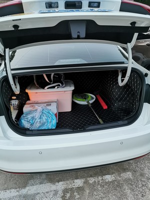 大众t-roc探歌高清图片2021,大众troc探歌汽车之家