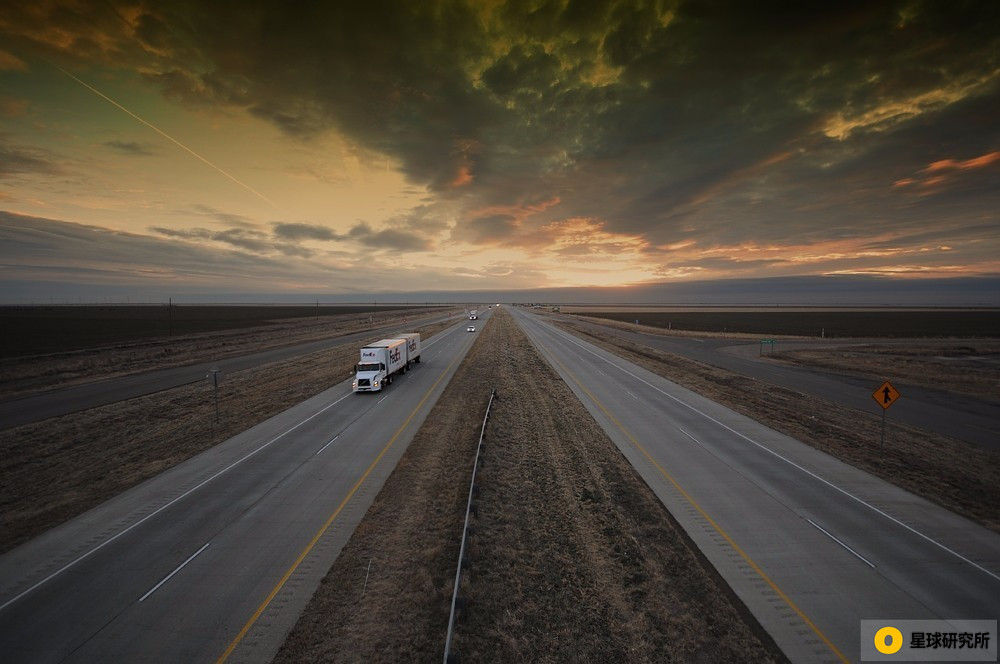 66号公路最新排名,66号公路有什么特别