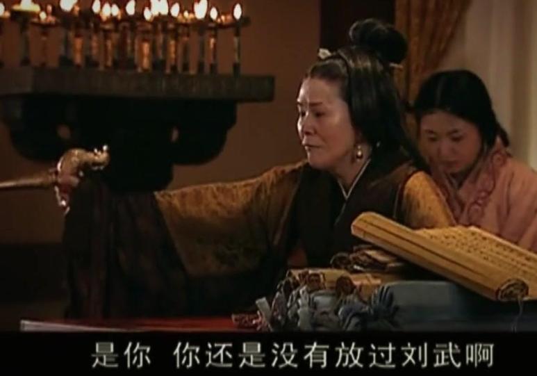 皇帝爱长子有什么说法,皇帝爱长子幼子