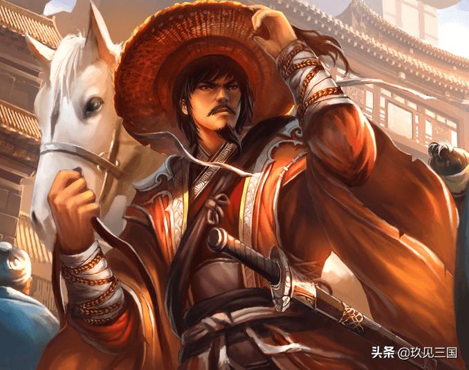 三国杀国战野心家,三国杀国战四个野心家哪个最强