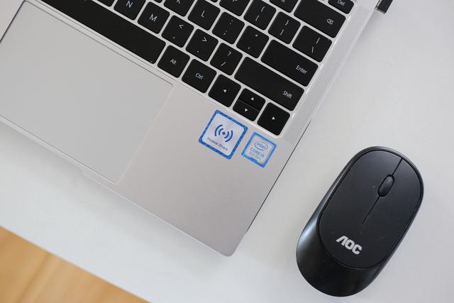 edc选钛合金还是锆合金,edc大赏知性型