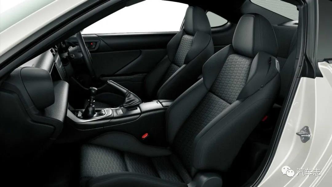 grsupra和gr86,gr86和supra哪个值得买