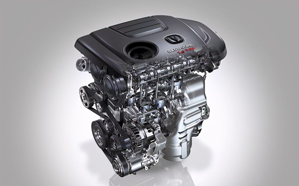 买新车是混动好还是买插电混动好,买新车是买高配还是中配