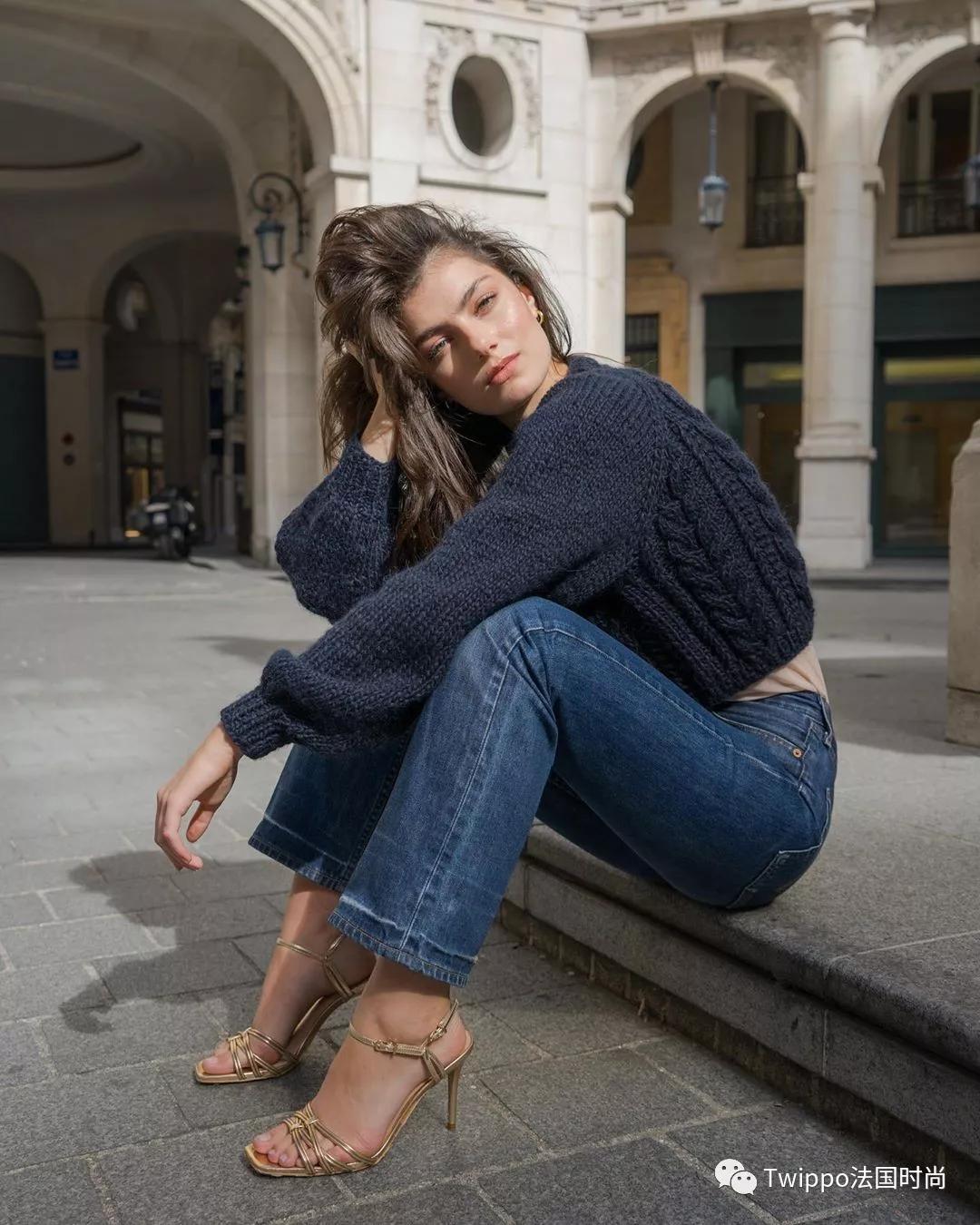 双11的省钱攻略都在这里了,双11最省钱的tips