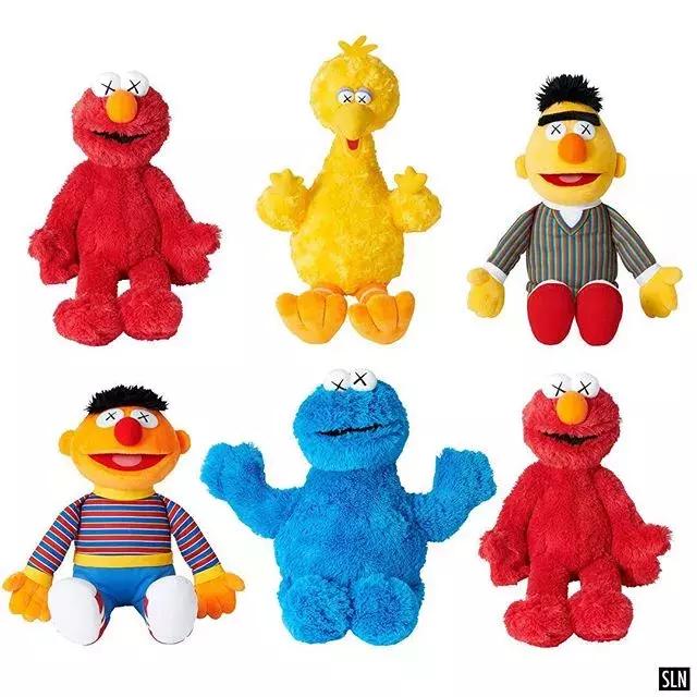 offway最新资讯,offway走上海时装周的国潮