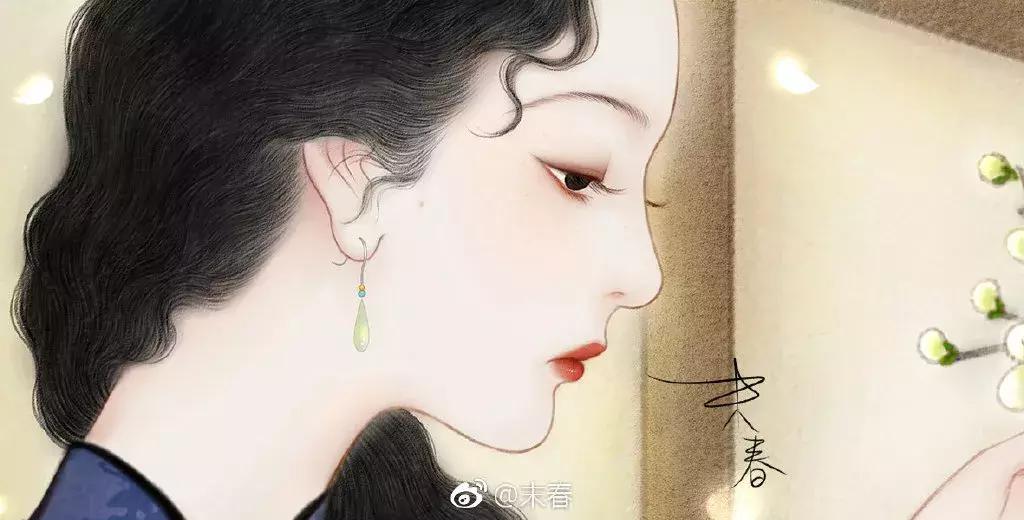 小央美的图片,小央美画作品欣赏