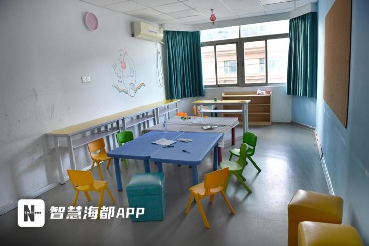 福州一培训机构老板跑路路人视角,福州培训机构倒闭