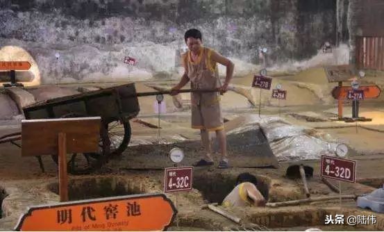 李渡酒销售案例,光瓶李渡酒卖得怎么样