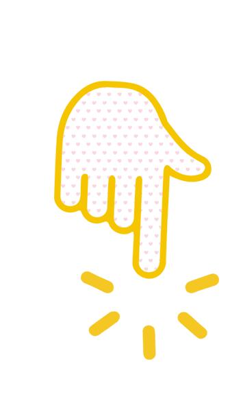 百岛合伙人招募,百名城市合伙人招募