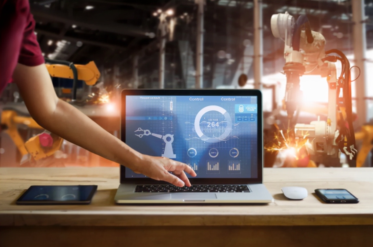 开幕在即：6万㎡解锁未来6G/AIoT/智车/快充/封装/嵌入式技术